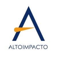 Alto Impacto logo