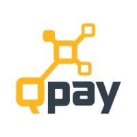 QPAY logo