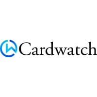 CARDWATCH POS logo