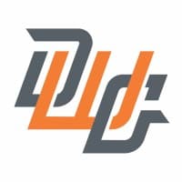 DesignWorks Group logo