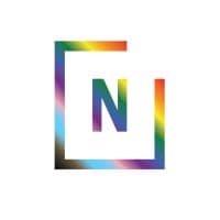 Navigator logo