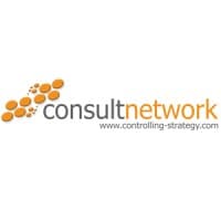 consultnetwork logo