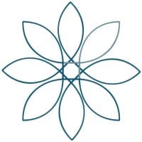 Conveyance Marketing Group logo