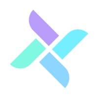 Iris Works logo