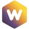 work21 logo