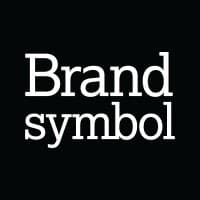 Brandsymbol logo