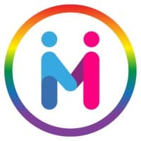 Merco Medical Staffing logo