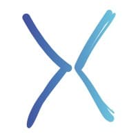 XPERIENTS â€“ Digital Agency logo
