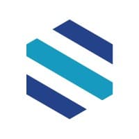 Symmetri Marketing Group logo