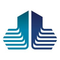 Michigan Broadband logo