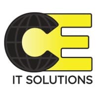 Computer Ease logo