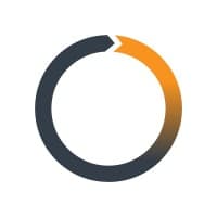 OWIS logo