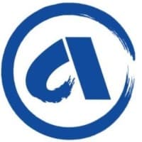 AARTD- Asian Agribusiness Recruitment â€¢ Training â€¢ Development logo