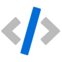 Web Semantics logo