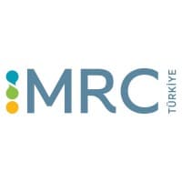 MRC TÃ¼rkiye logo