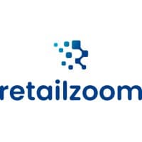 RetailZoom logo