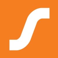SmarterSign logo