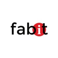 FABIT logo