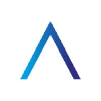 Ad Hoc Minds logo