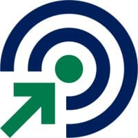 Nova Reperta logo