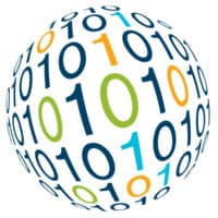 FiRa IT Services logo