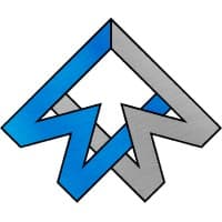 Wright Way Computers logo
