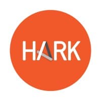 Hark logo