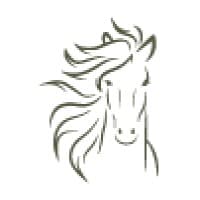 Mustang MarTech logo