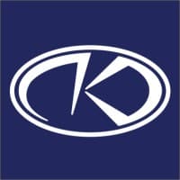 Kraft Asset Management logo