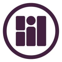 Cognisess logo
