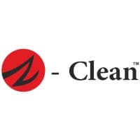 Z Clean Hygiene Care Private Limited logo