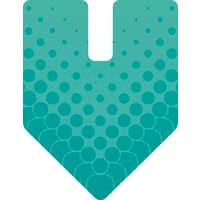 Van Santen Netwerk logo