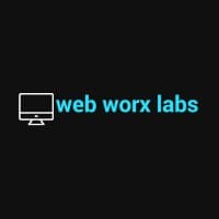 Web Worx Labs logo