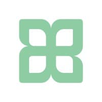 Wellplaece? logo
