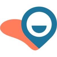 Stepwest logo