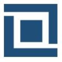 Reports and Insights logo