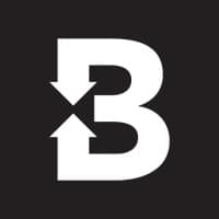 Blennd logo