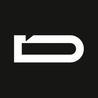 Dexanet S.r.l logo