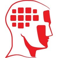 Ries Positioning Strategy & Consulting logo