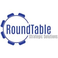 RoundTable Strategic Solutions logo