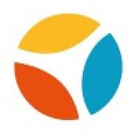 INTERDIGITAL logo