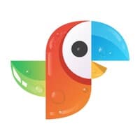 JellyBird HOA logo