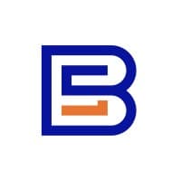 Brand Stamp Marketing logo