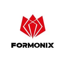 Formonix Trading logo