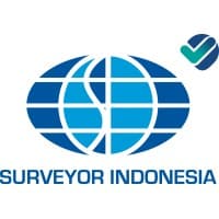 PT Surveyor Indonesia logo