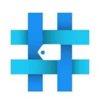 hshdsh.com logo