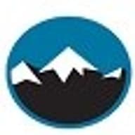 H & R Block logo