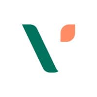 VendCentral logo