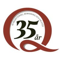 Qtym logo