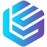 Metrotechs logo